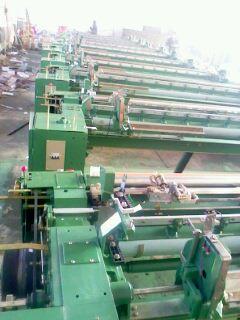 福建木工機(jī)械的報(bào)價(jià) 福建木工機(jī)械哪家質(zhì)量好 ,福建木工機(jī)械的報(bào)價(jià) 福建木工機(jī)械哪家質(zhì)量好 生產(chǎn)廠家,福建木工機(jī)械的報(bào)價(jià) 福建木工機(jī)械哪家質(zhì)量好